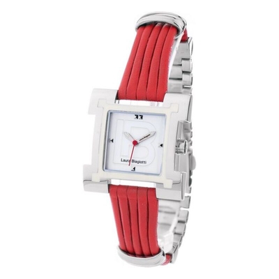 Product Ρολόι Γυναικείο Laura Biagiotti LB0039L-04 ( 31 mm) base image