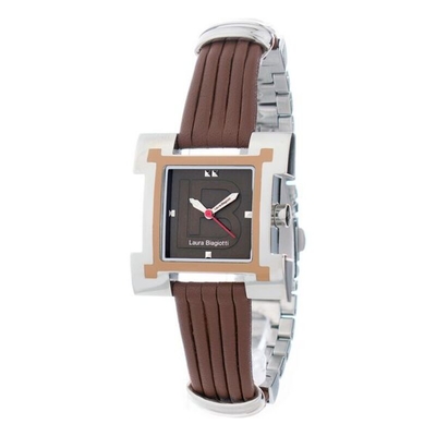 Product Ρολόι Γυναικείο Laura Biagiotti LB0039L-05 ( 31 mm) base image