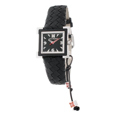 Product Ρολόι Γυναικείο Laura Biagiotti LB0040L-01 ( 29 mm) base image