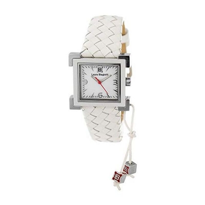 Product Ρολόι Γυναικείο Laura Biagiotti LB0040L-02 ( 25 mm) base image