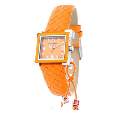 Product Ρολόι Γυναικείο Laura Biagiotti LB0040L-05 ( 29 mm) base image