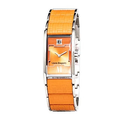 Product Ρολόι Γυναικείο Laura Biagiotti LB0041L-04 ( 23 mm) base image