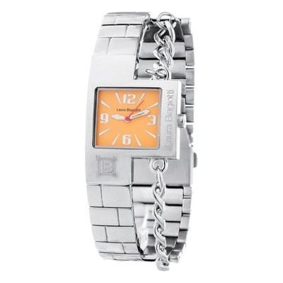 Product Ρολόι Γυναικείο Laura Biagiotti LB0043L-03M ( 26 mm) base image
