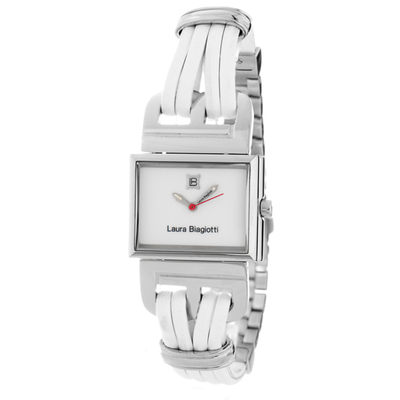 Product Ρολόι Γυναικείο Laura Biagiotti LB0046L-02 ( 31 mm) base image