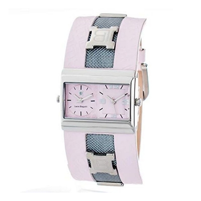 Product Ρολόι Γυναικείο Laura Biagiotti LB0047L-03 ( 33 mm) base image