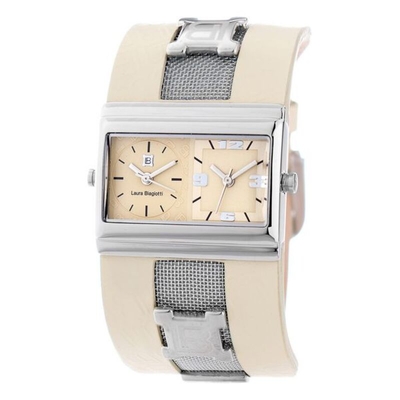 Product Ρολόι Γυναικείο Laura Biagiotti LB0047L-04 ( 34 mm) base image