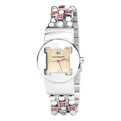 Product Ρολόι Γυναικείο Laura Biagiotti LB0049L-03M ( 28 mm) base image