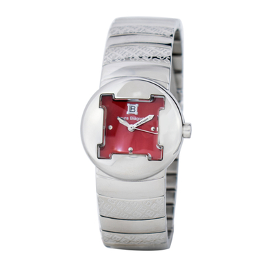 Product Ρολόι Γυναικείο Laura Biagiotti LB0050L-01M ( 28 mm) base image