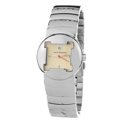 Product Ρολόι Γυναικείο Laura Biagiotti LB0050L-03M ( 30 mm) base image