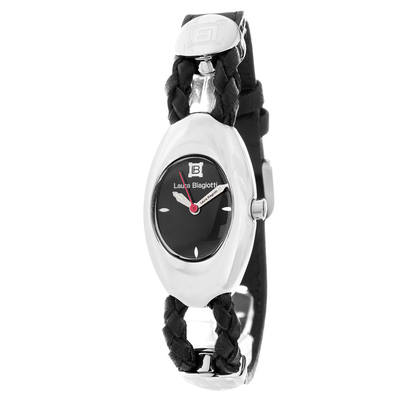 Product Ρολόι Γυναικείο Laura Biagiotti LB0056L-01 ( 22 mm) base image