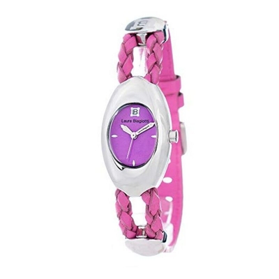 Product Ρολόι Γυναικείο Laura Biagiotti LB0056L-06 ( 22 mm) base image