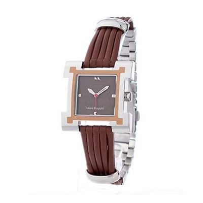 Product Ρολόι Γυναικείο Laura Biagiotti LBSM0039L-05 ( 25 mm) base image