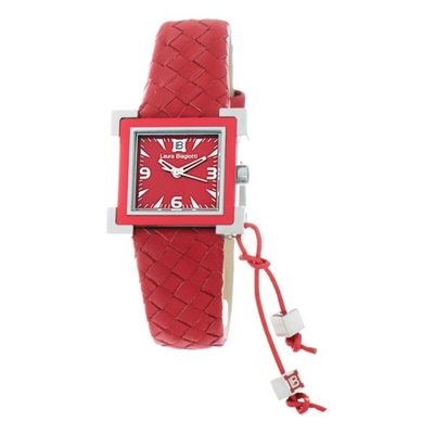 Product Ρολόι Γυναικείο Laura Biagiotti LB0040L-03 ( 30 mm) base image
