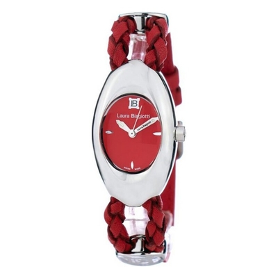 Product Ρολόι Γυναικείο Laura Biagiotti LBSM0056L-02 ( 22 mm) base image