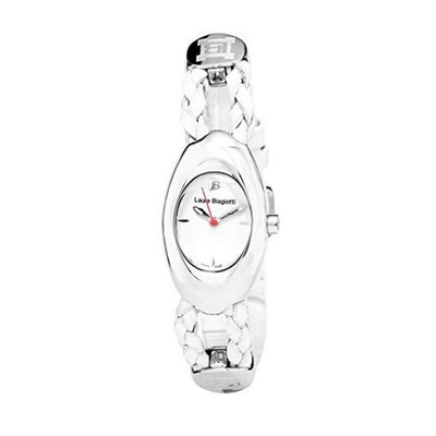 Product Ρολόι Γυναικείο Laura Biagiotti LBSM0056L-03 ( 22 mm) base image
