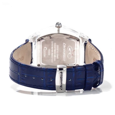Product Ανδρικά Ρολόγια Chronotech CT7888M-03 ( 42 mm) base image