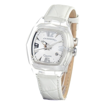 Product Ανδρικά Ρολόγια Chronotech CT7888M-09 ( 42 mm) base image