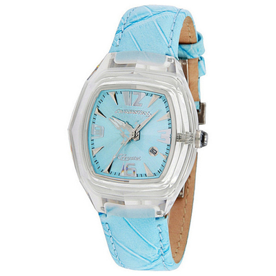 Product Ρολόι Γυναικείο Chronotech CT7888L-01 ( 35 mm) base image