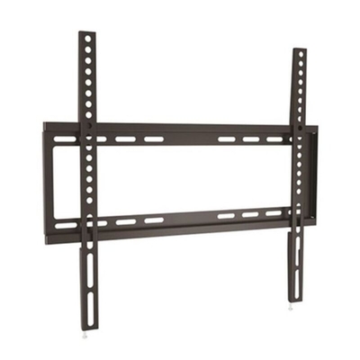 Product Βάση Τηλεόρασης Ewent AISATV0197 32"-55" 35 kg base image