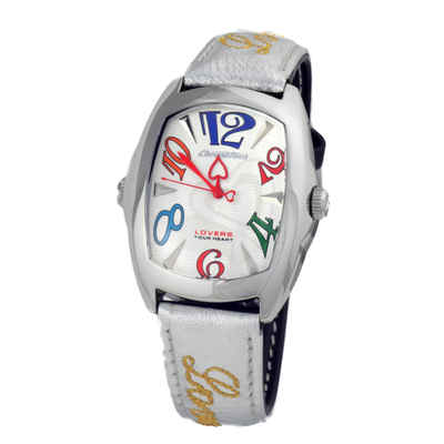 Product Unisex Ρολόγια Chronotech CT7696L-12 ( 34 mm) base image