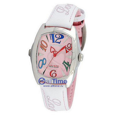 Product Ρολόι Γυναικείο Chronotech CT7696L-16 ( 33 mm) base image