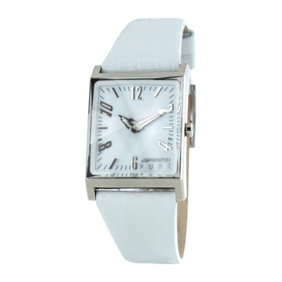 Product Ρολόι Γυναικείο Chronotech CT7880L-08 ( 28 mm) base image