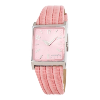 Product Ρολόι Γυναικείο Chronotech CT7880L-07 ( 28 mm) base image