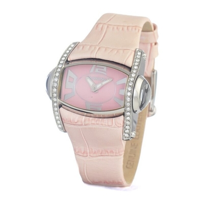 Product Ρολόι Γυναικείο Chronotech CT7681L-27S ( 43 mm) base image