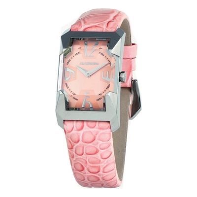 Product Ρολόι Γυναικείο Chronotech CT6024L-03 ( 23 mm) base image
