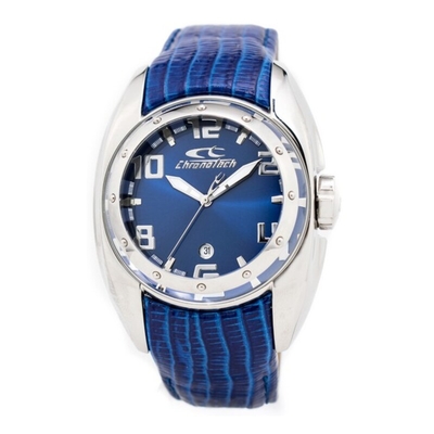 Product Ανδρικά Ρολόγια Chronotech CT7704M-13 ( 45 mm) base image