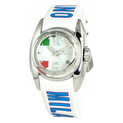 Product Unisex Ρολόγια Chronotech CT7704B-27 ( 38 mm) base image