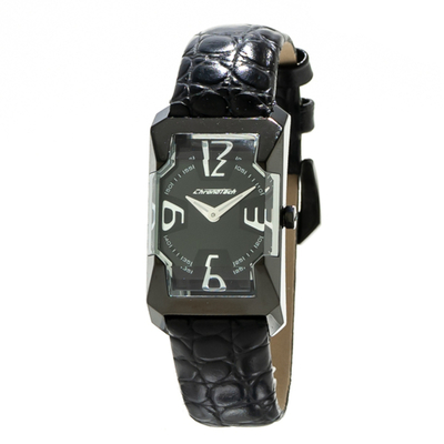 Product Ρολόι Γυναικείο Chronotech CT6024L-06 ( 23 mm) base image