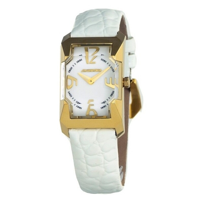 Product Ρολόι Γυναικείο Chronotech CT6024L-07 ( 23 mm) base image