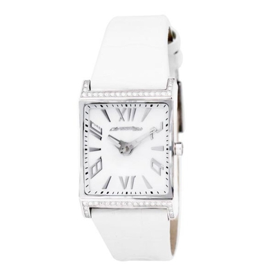 Product Ρολόι Γυναικείο Chronotech CT7880LS-19 ( 28 mm) base image