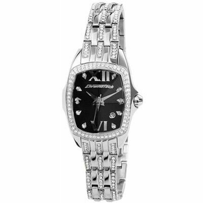Product Γυναικείο Ρολόι Chronotech CT-7930LS_08M base image