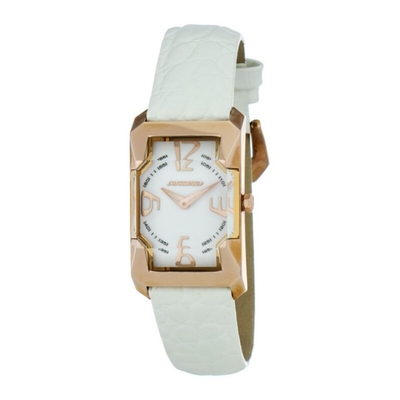 Product Ρολόι Γυναικείο Chronotech CT6024L-11 ( 23 mm) base image
