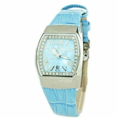 Product Γυναικείο Ρολόι Chronotech CT-7941LS_01 base image