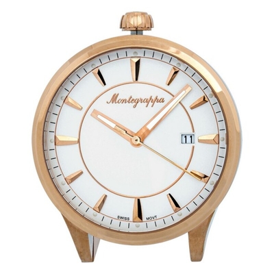 Product Bordklokke Montegrappa IDFOTCRW ( 42 mm) base image
