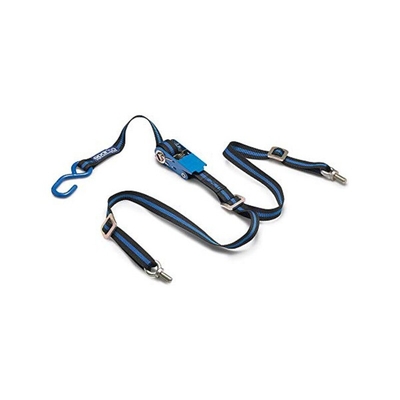 Product Ελαστική ταινία στερέωσης Sparco S03773 base image