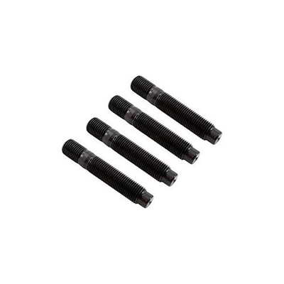 Product Μπουλόνι Sparco S24915062 62 mm M12 x 1,50 base image