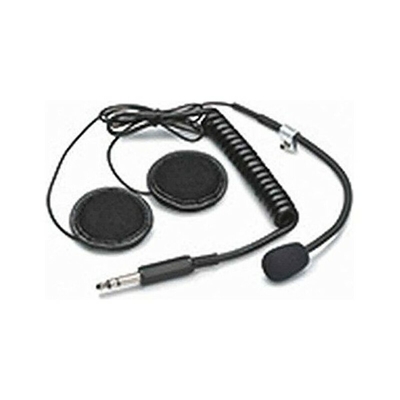 Product Ενδοεπικοινωνίας Μηχανής Sparco S00537011 base image