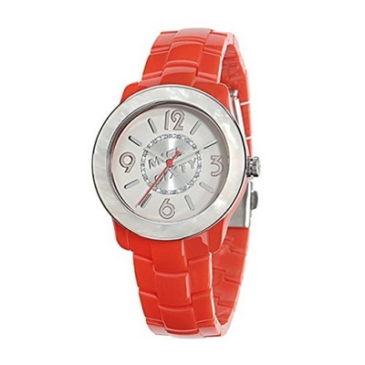 Product Ρολόι Γυναικείο Miss Sixty R0753122501 ( 39 mm) base image