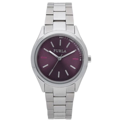 Product Ρολόι Γυναικείο Furla R4253101504 ( 35 mm) base image