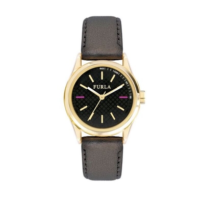 Product Ρολόι Γυναικείο Furla R4251101501 ( 35 mm) base image