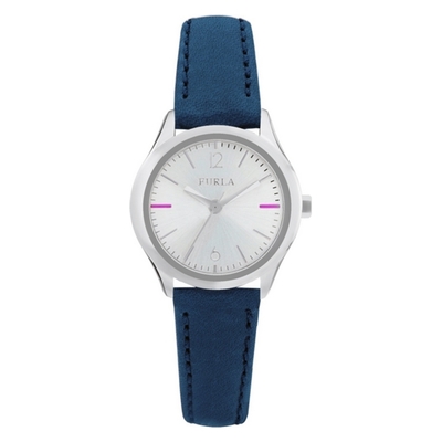 Product Ρολόι Γυναικείο Furla R4251101506 ( 25 mm) base image