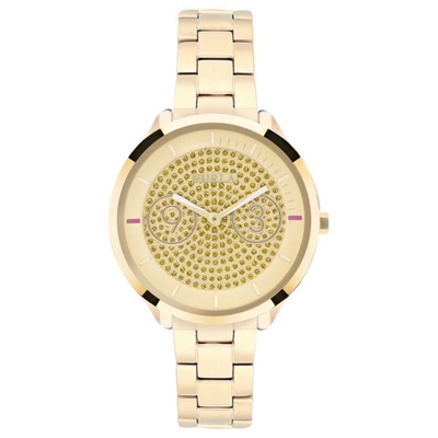 Product Ρολόι Γυναικείο Furla R4253102506 ( 31 mm) base image