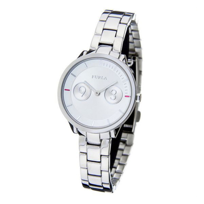 Product Ρολόι Γυναικείο Furla R4253102509 ( 31 mm) base image