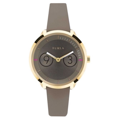 Product Ρολόι Γυναικείο Furla R4251102510 ( 31 mm) base image