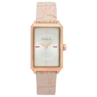 Product Ρολόι Γυναικείο Furla R4251104501 ( 36 mm) base image
