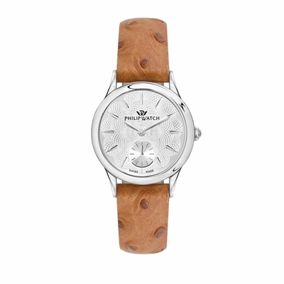 Product Γυναικείο Ρολόι Philip Watch MARILYN (? 31 mm) base image